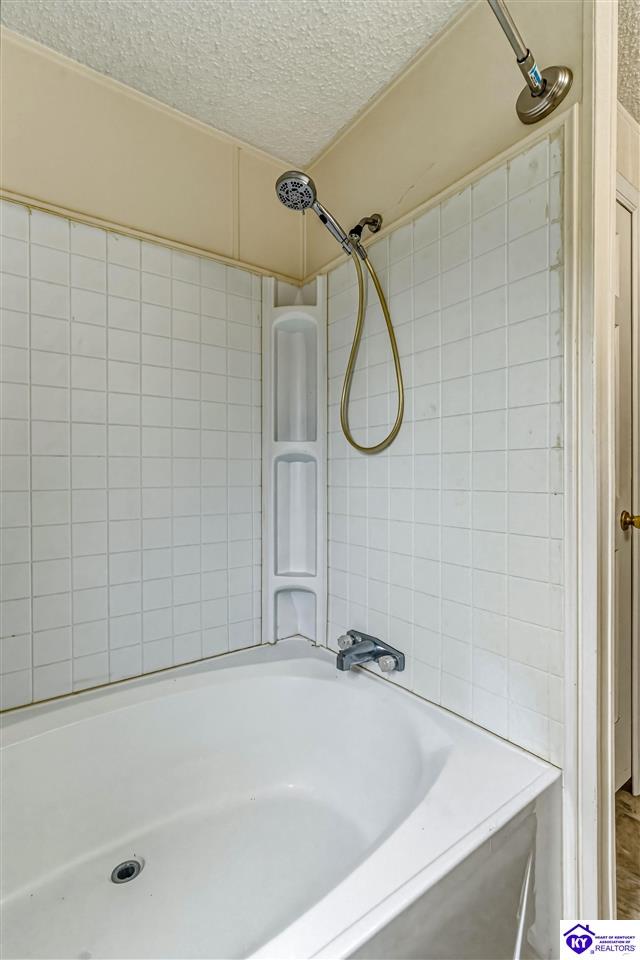 2422 E Highway 86 Property Photo 19