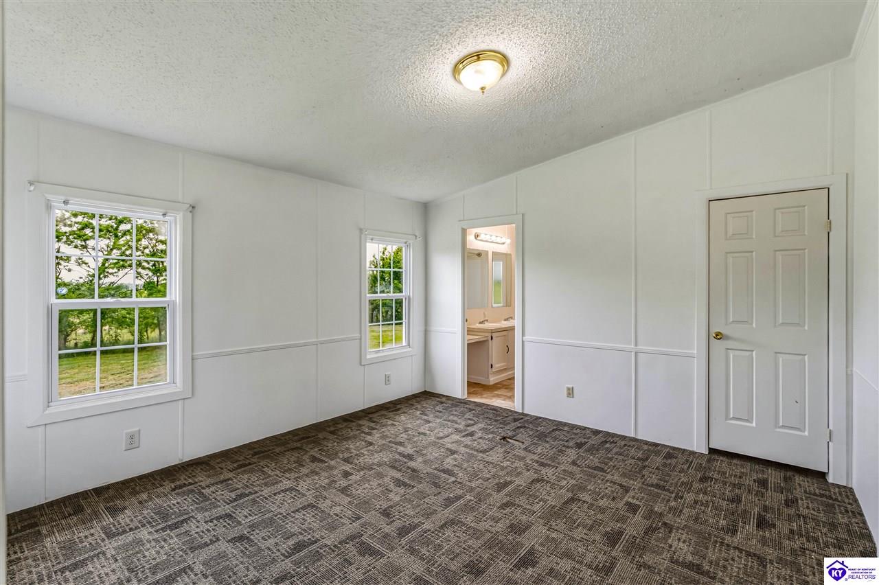 2422 E Highway 86 Property Photo 20