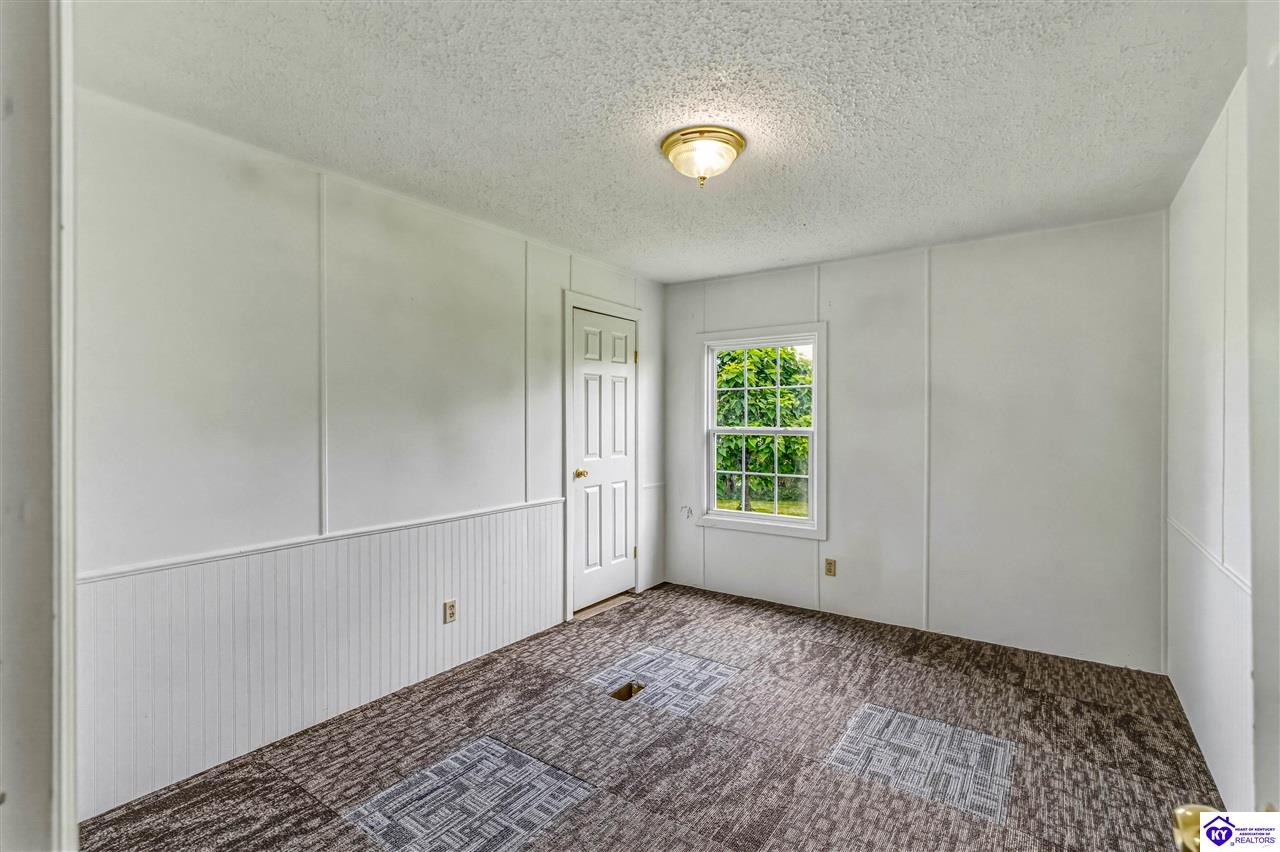 2422 E Highway 86 Property Photo 21