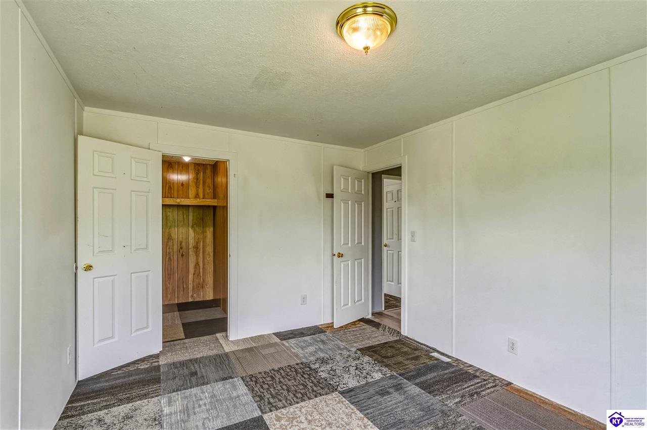 2422 E Highway 86 Property Photo 22