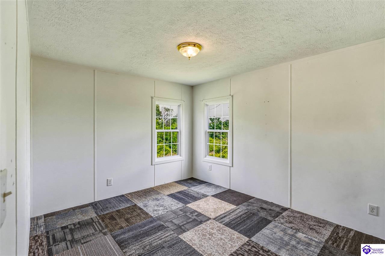 2422 E Highway 86 Property Photo 23