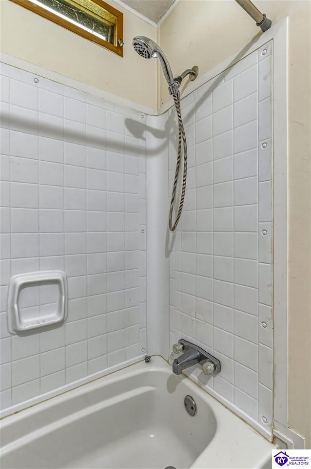 2422 E Highway 86 Property Photo 25