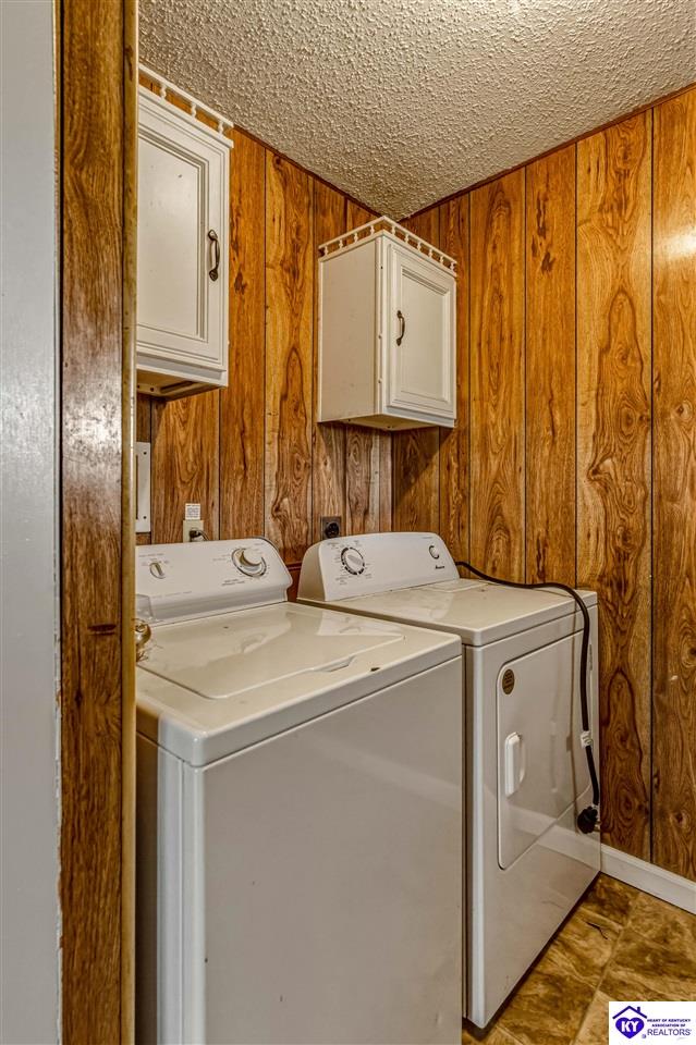 2422 E Highway 86 Property Photo 26