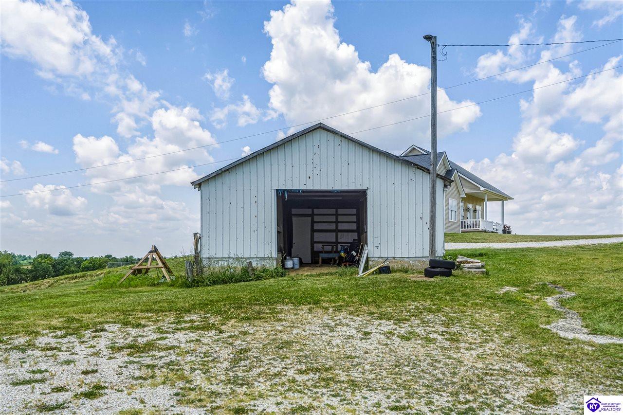 2422 E Highway 86 Property Photo 27