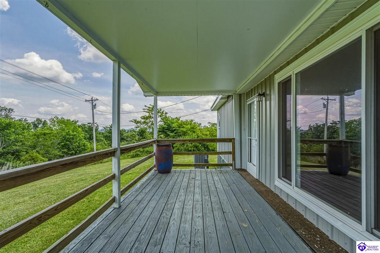 2422 E Highway 86 Property Photo 28