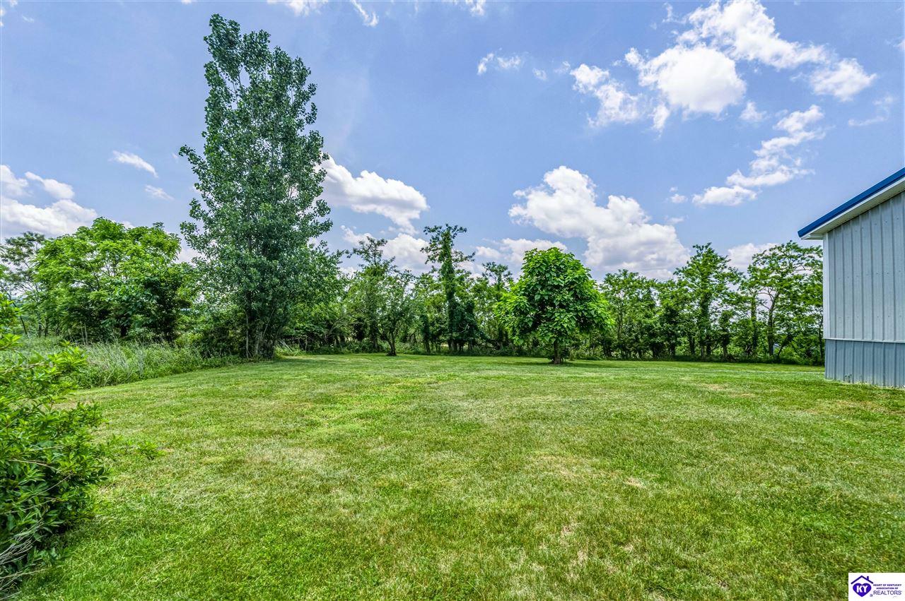 2422 E Highway 86 Property Photo 29