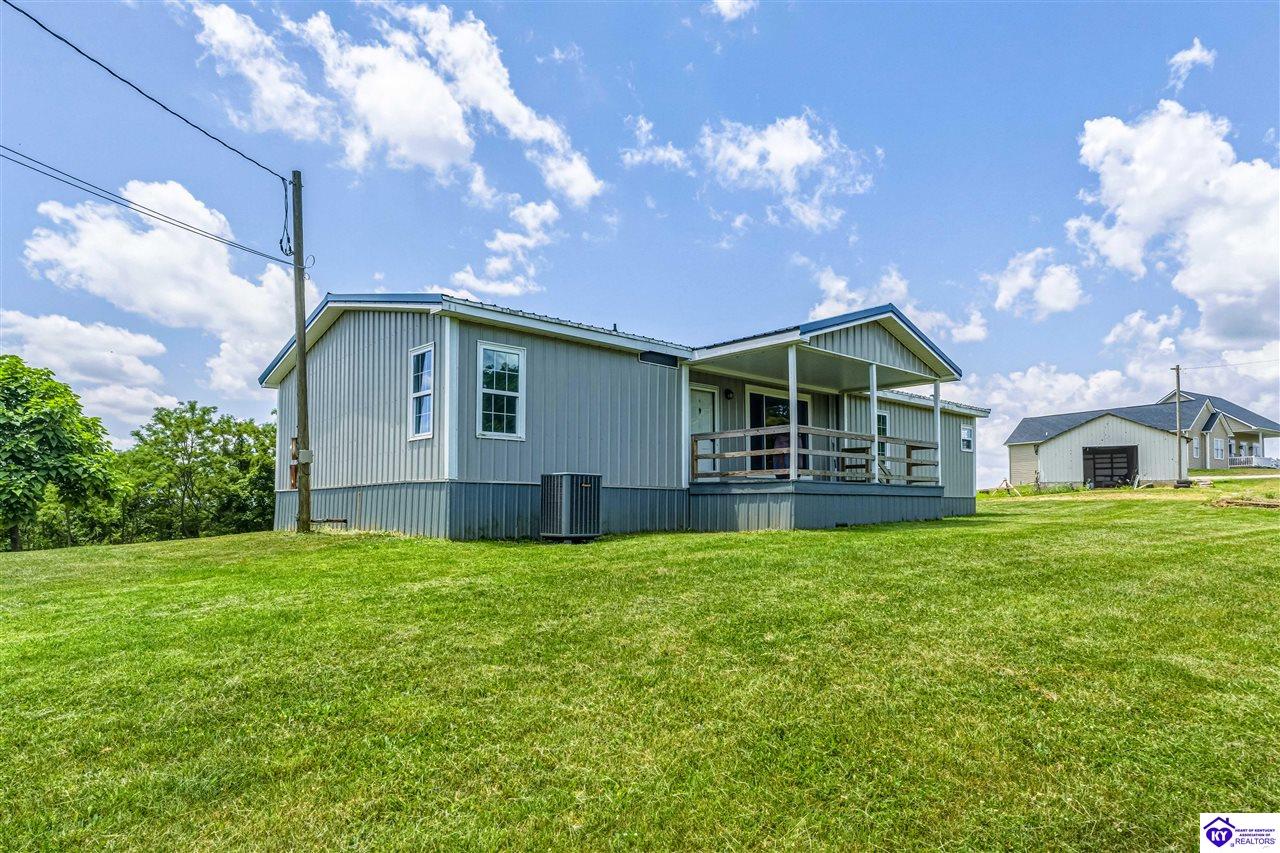 2422 E Highway 86 Property Photo 31