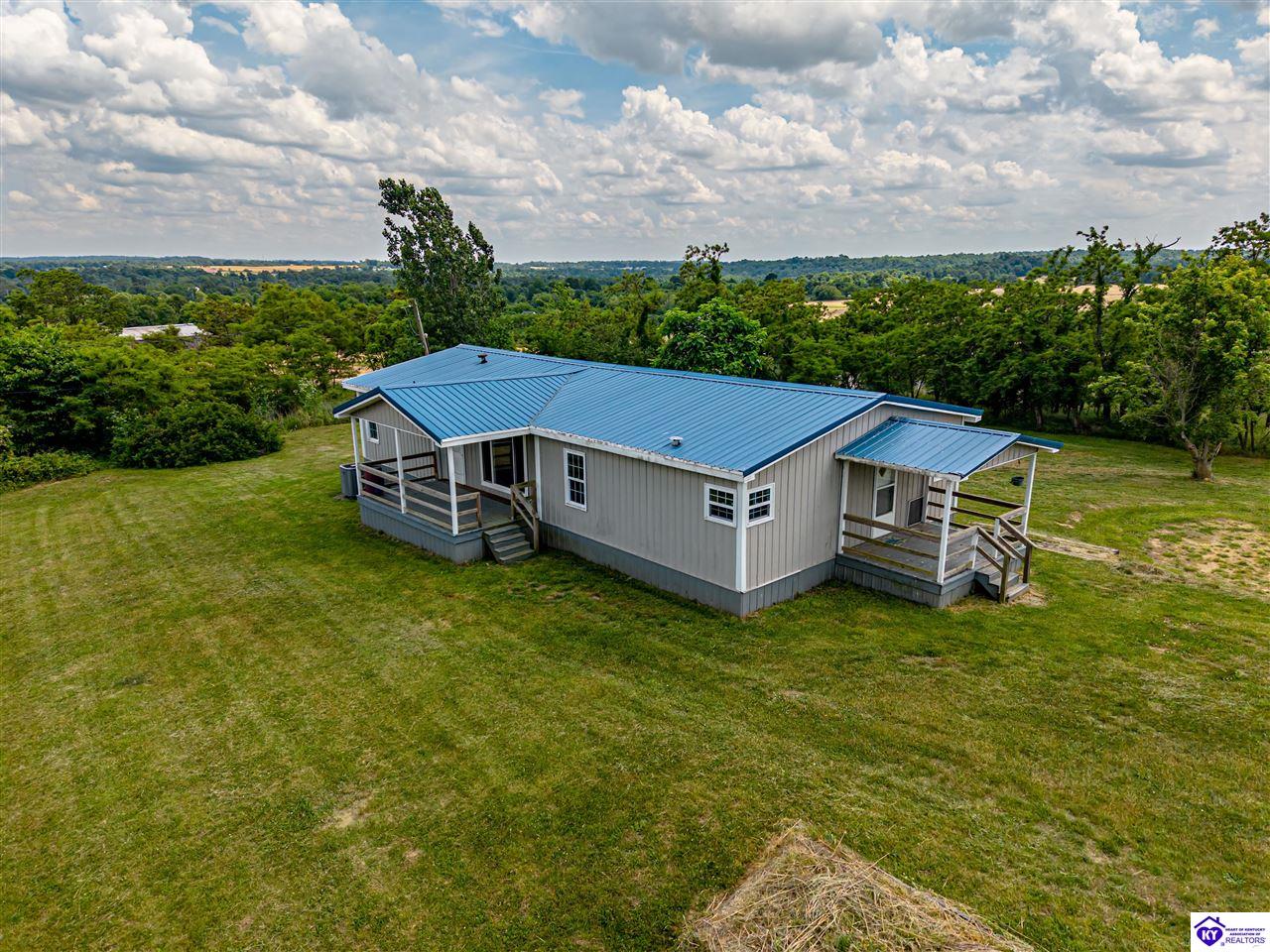2422 E Highway 86 Property Photo 32