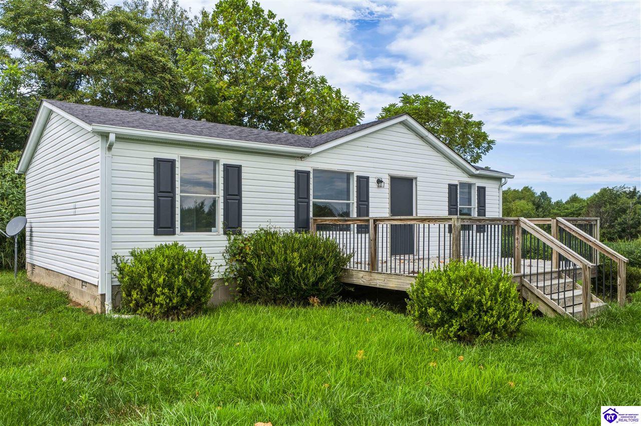 47 Hurt Road Property Photo 3