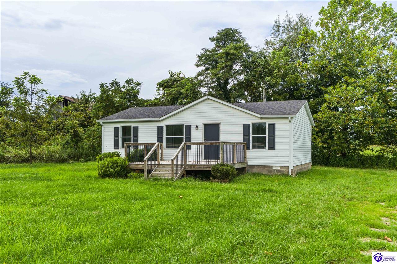 47 Hurt Road Property Photo 4