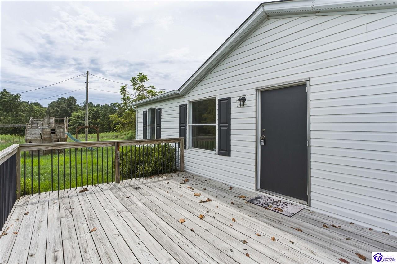 47 Hurt Road Property Photo 6