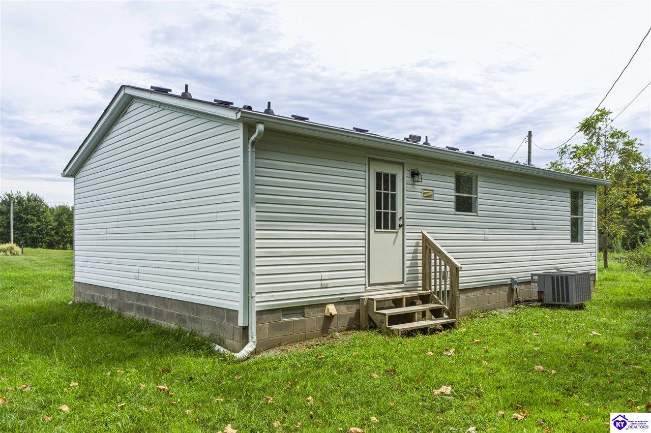 47 Hurt Road Property Photo 8