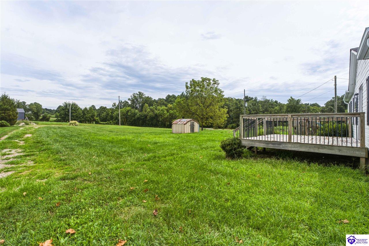 47 Hurt Road Property Photo 12