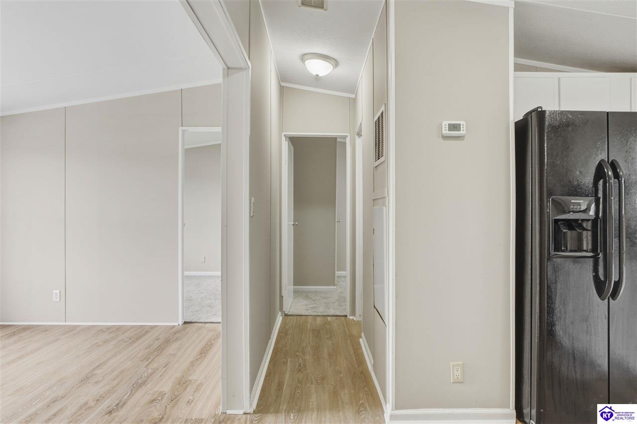 47 Hurt Road Property Photo 19