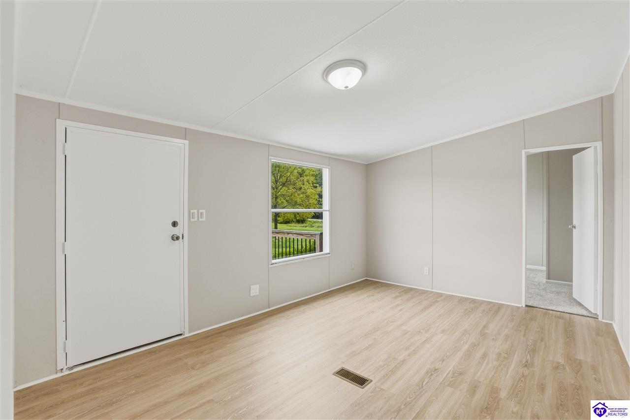 47 Hurt Road Property Photo 22