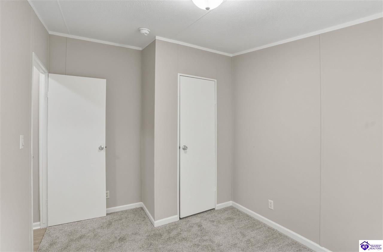 47 Hurt Road Property Photo 24