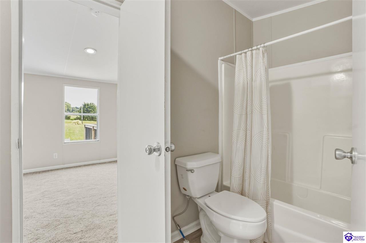 47 Hurt Road Property Photo 28
