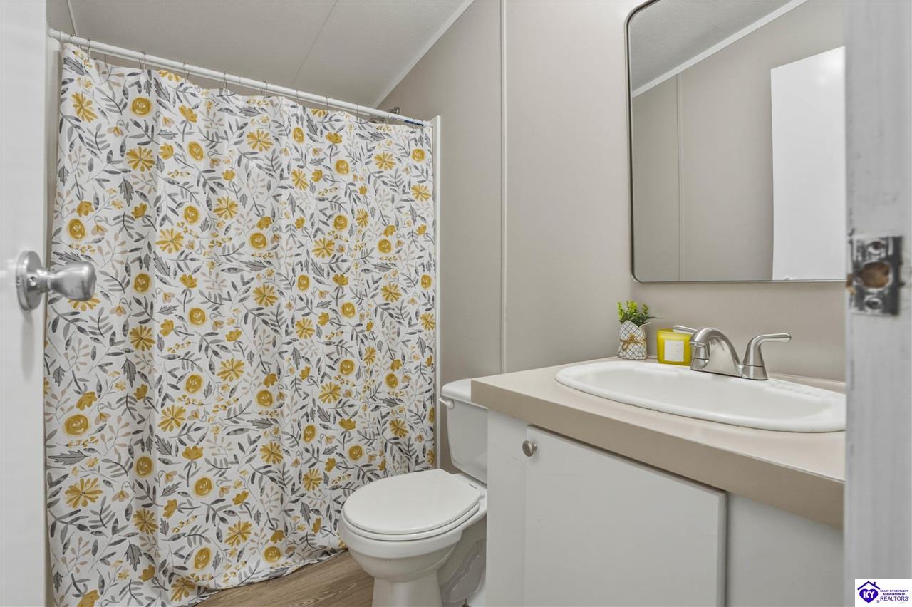 47 Hurt Road Property Photo 30