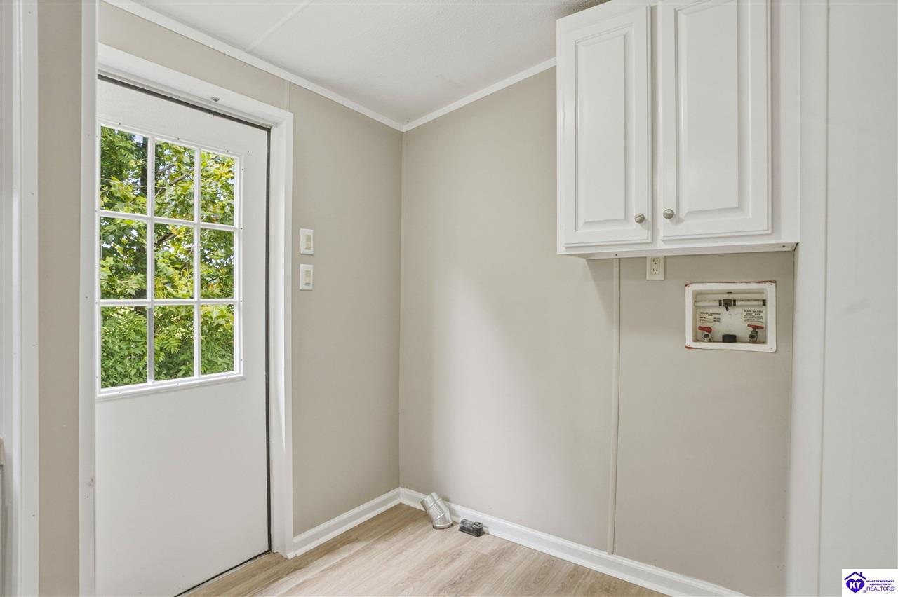 47 Hurt Road Property Photo 34