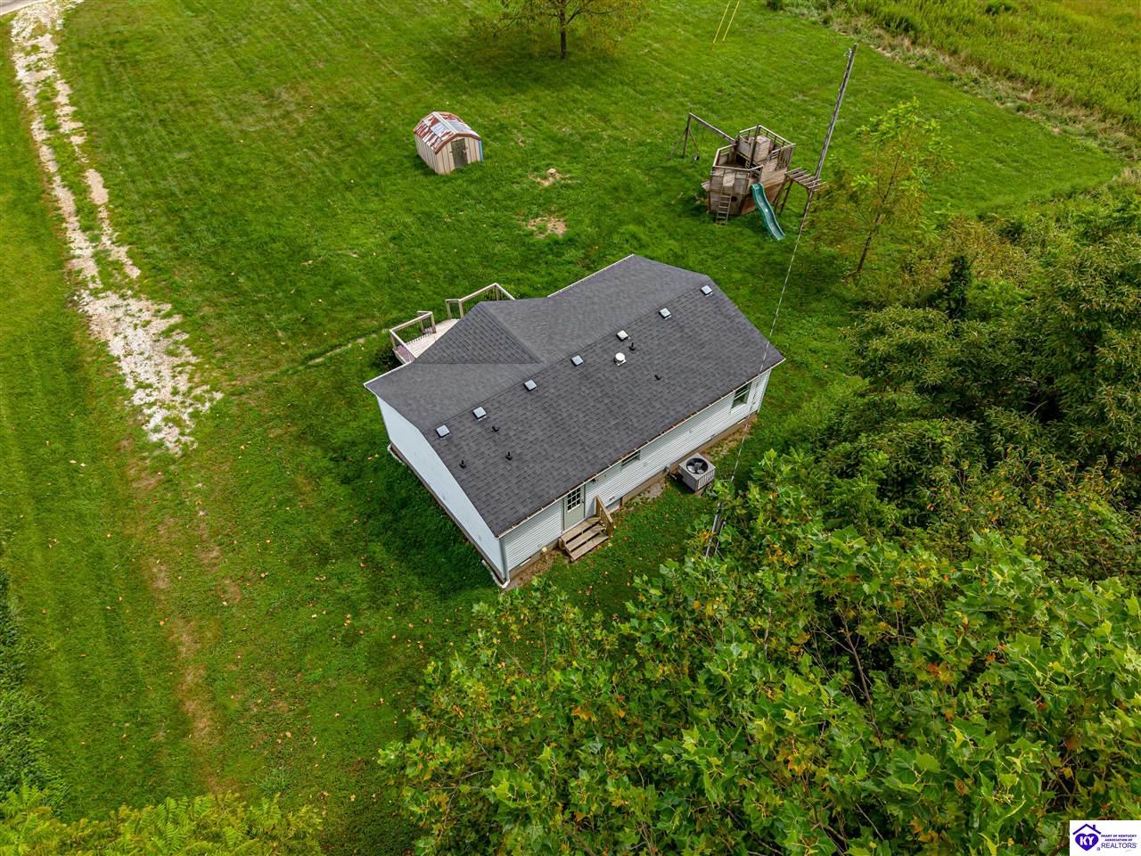 47 Hurt Road Property Photo 36