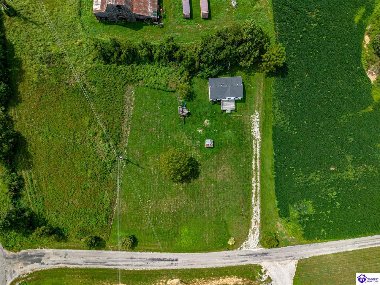 47 Hurt Road Property Photo 37