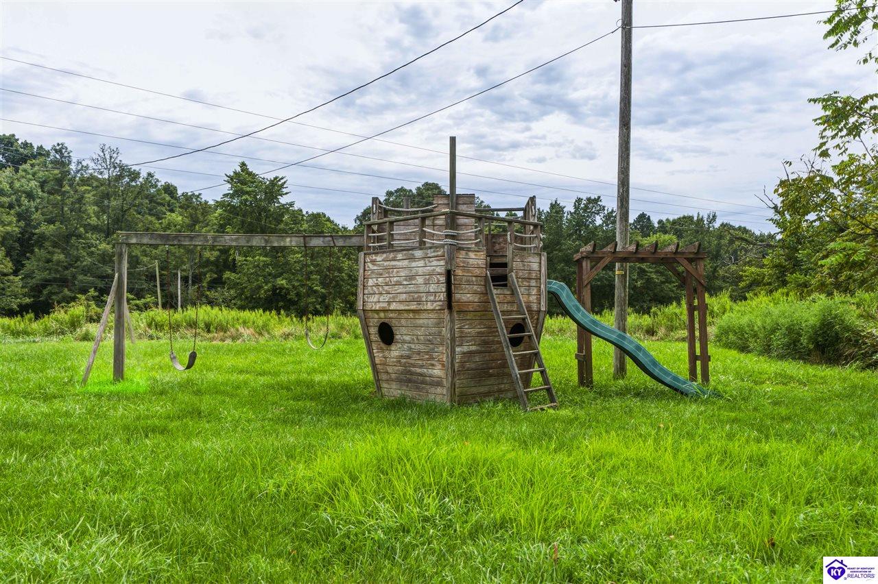 47 Hurt Road Property Photo 39