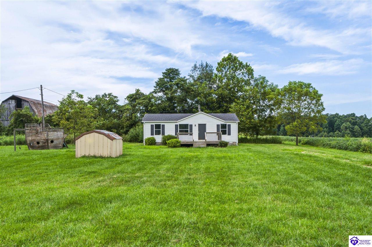 47 Hurt Road Property Photo 40