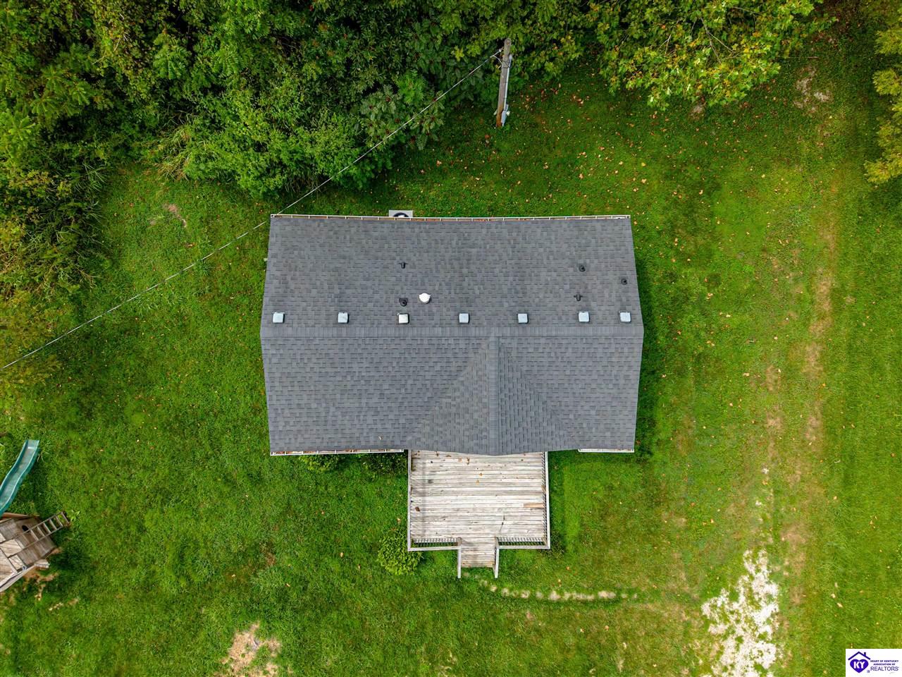 47 Hurt Road Property Photo 41