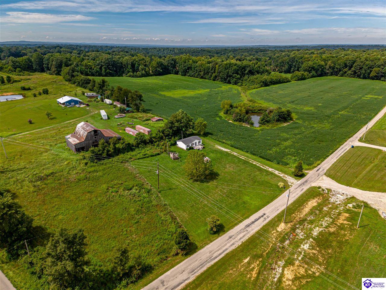 47 Hurt Road Property Photo 42