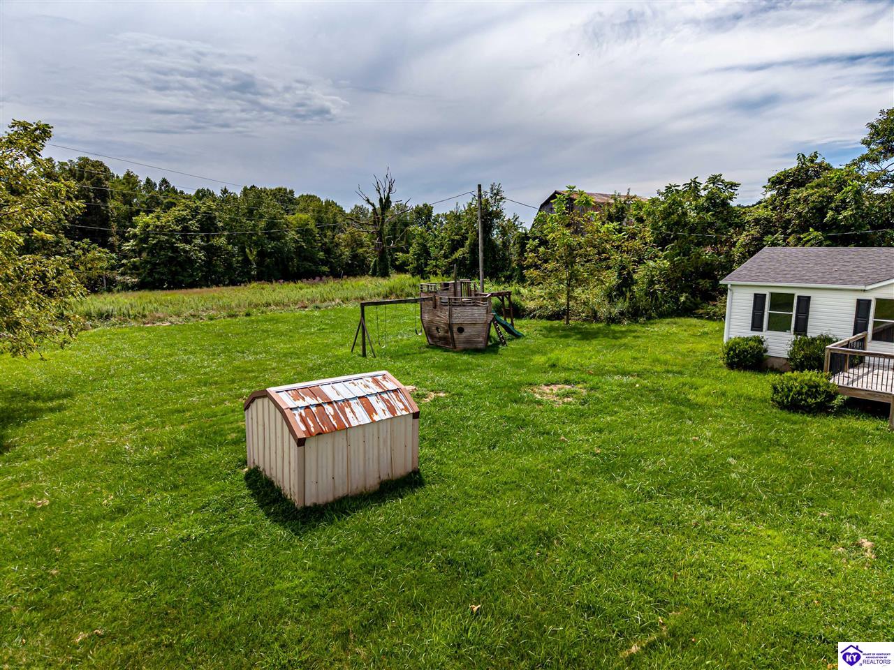 47 Hurt Road Property Photo 43