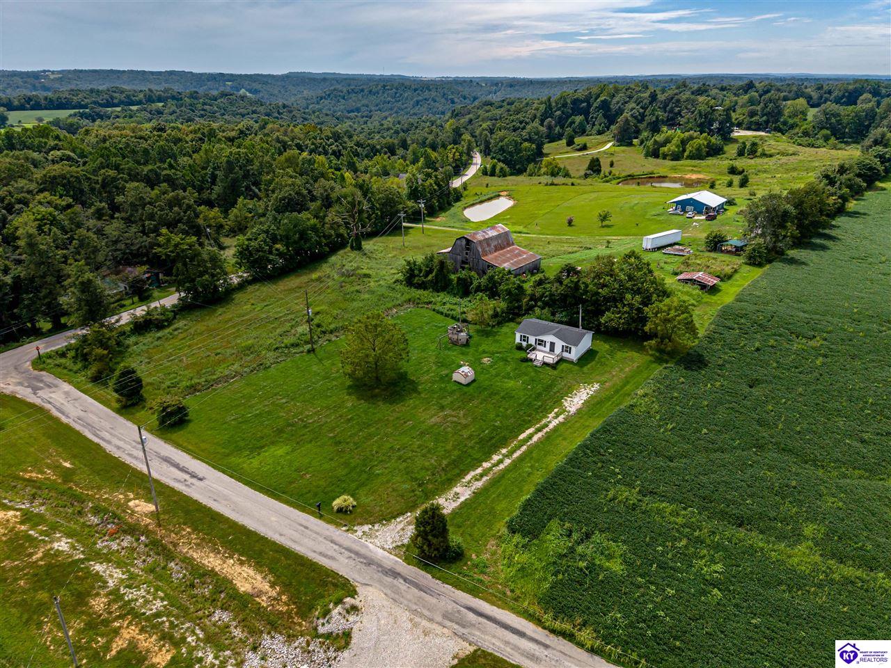 47 Hurt Road Property Photo 44
