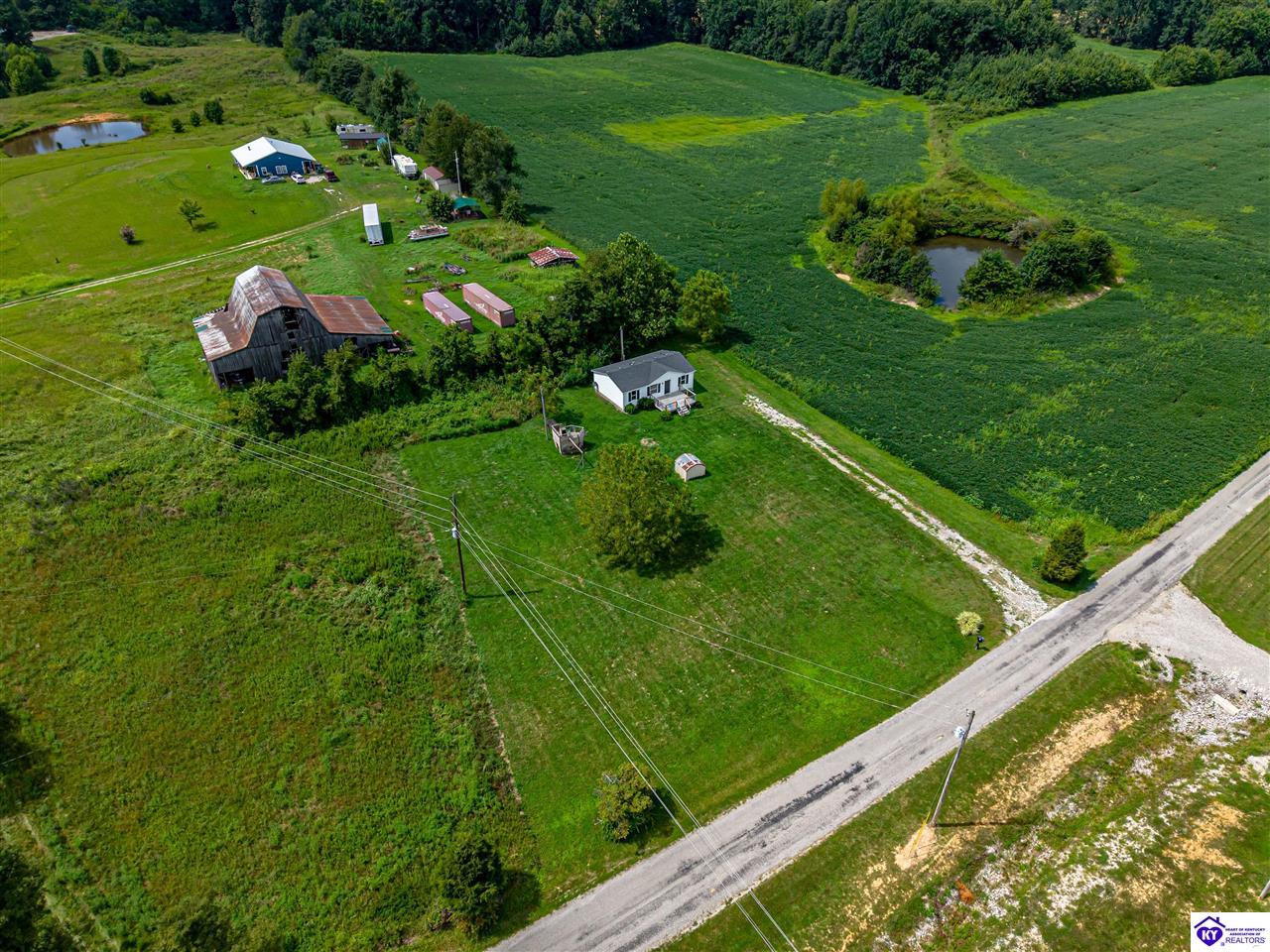 47 Hurt Road Property Photo 45