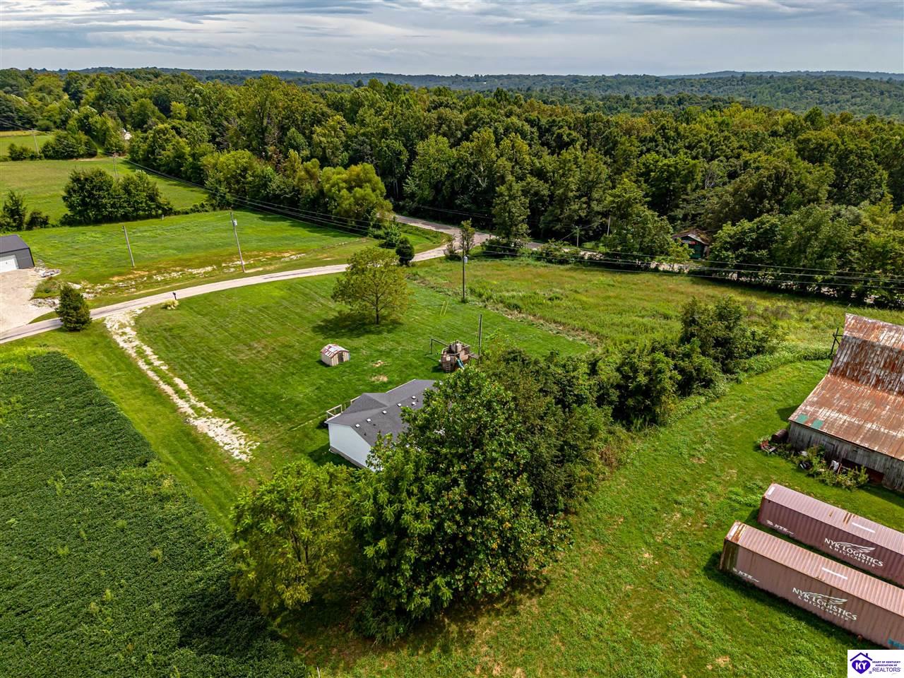 47 Hurt Road Property Photo 46