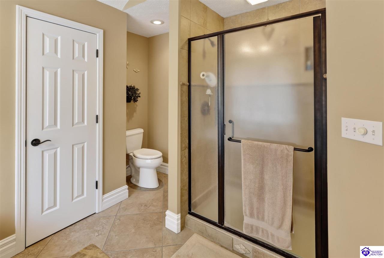 106 Dover Court Property Photo 24