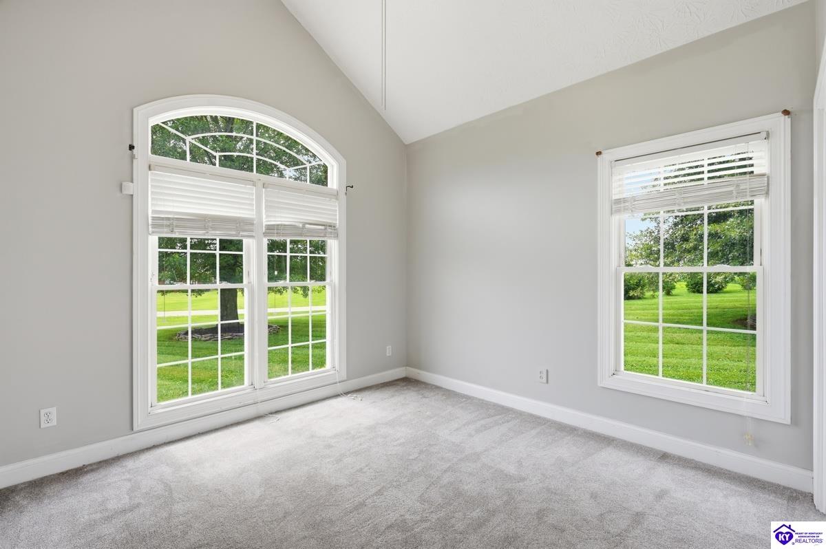 1009 Colvin Court Property Photo 12