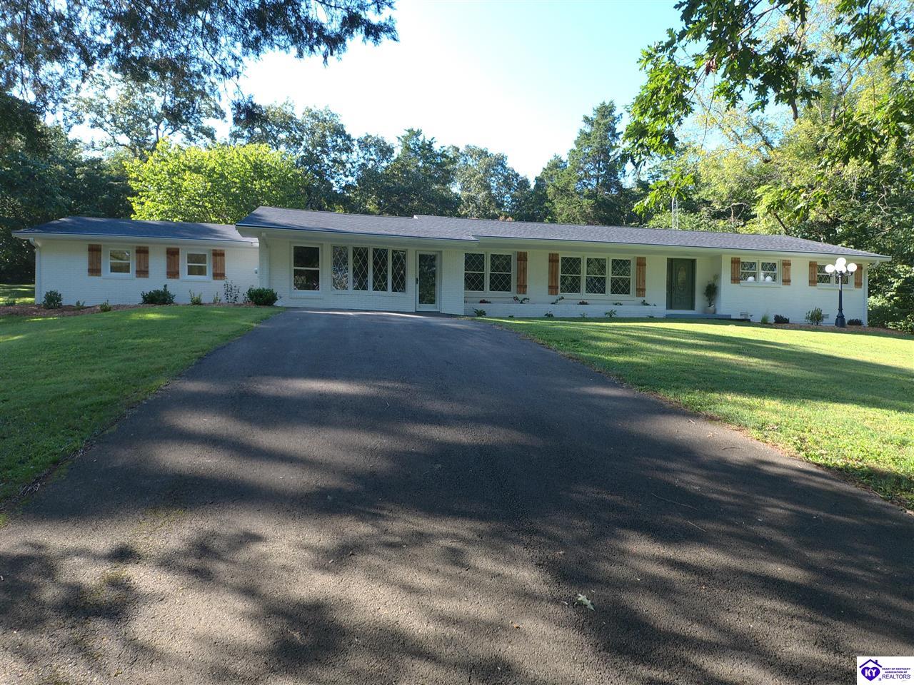 324 N Highway 333 Property Photo 2