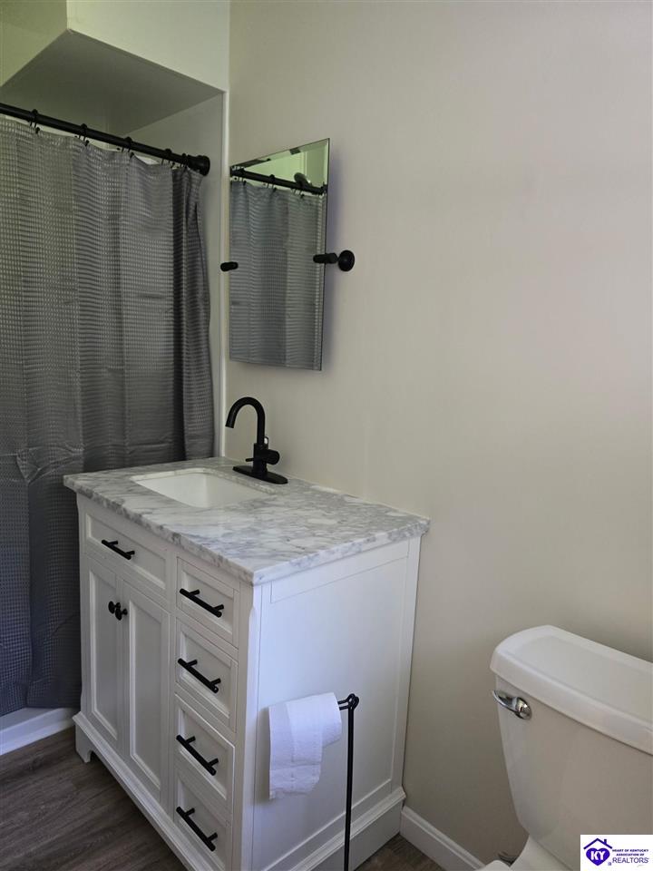 324 N Highway 333 Property Photo 4