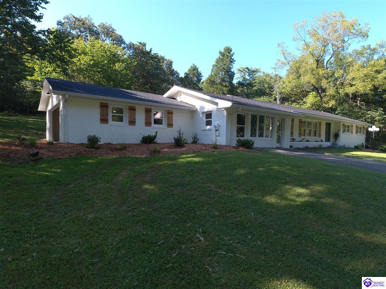 324 N Highway 333 Property Photo 11