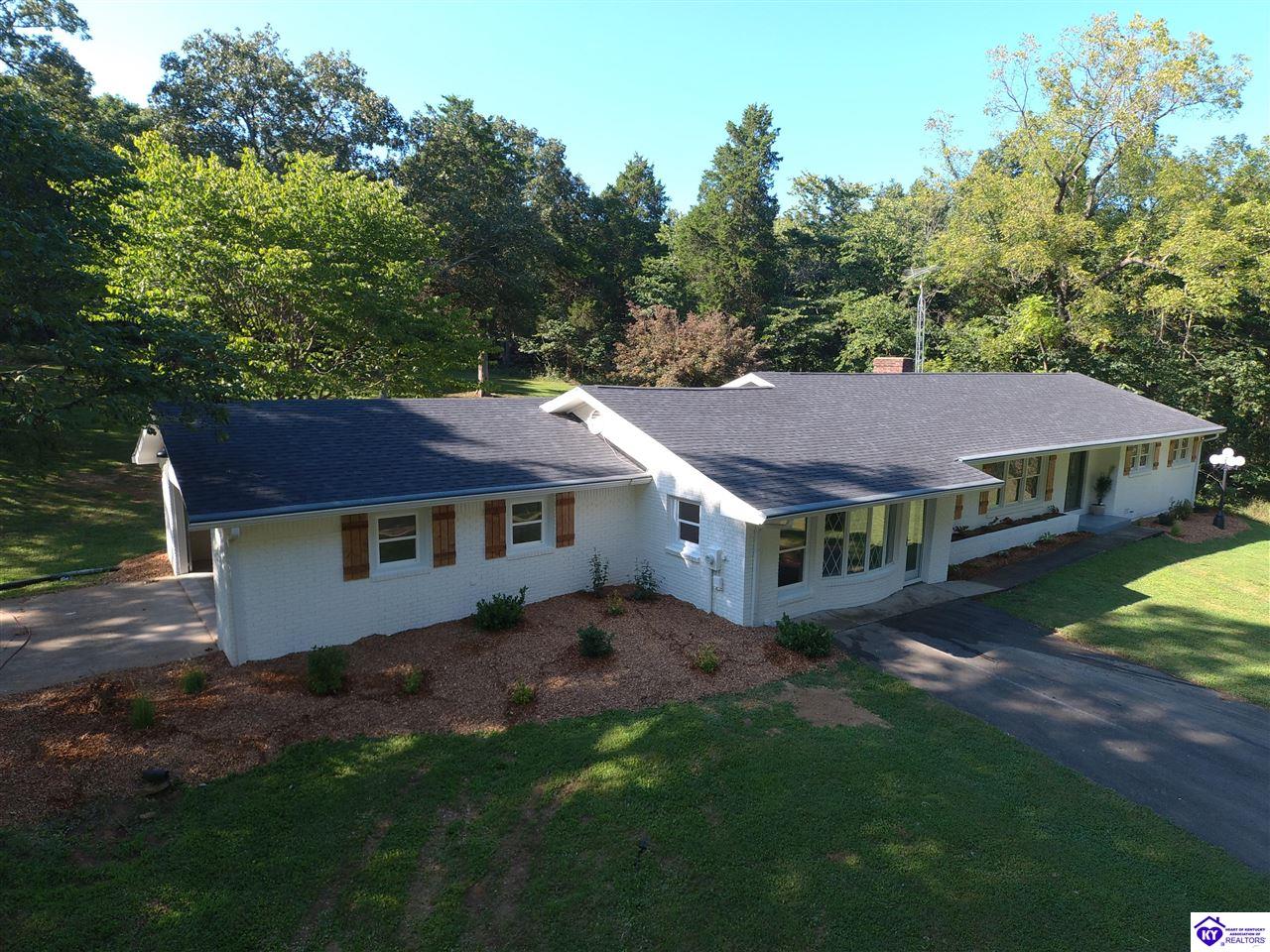 324 N Highway 333 Property Photo 12