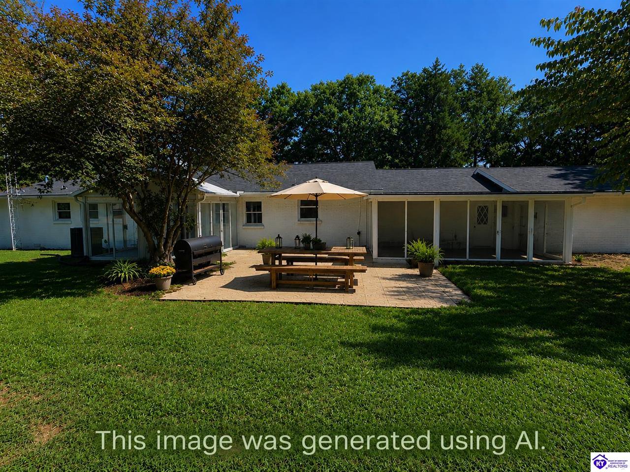 324 N Highway 333 Property Photo 23