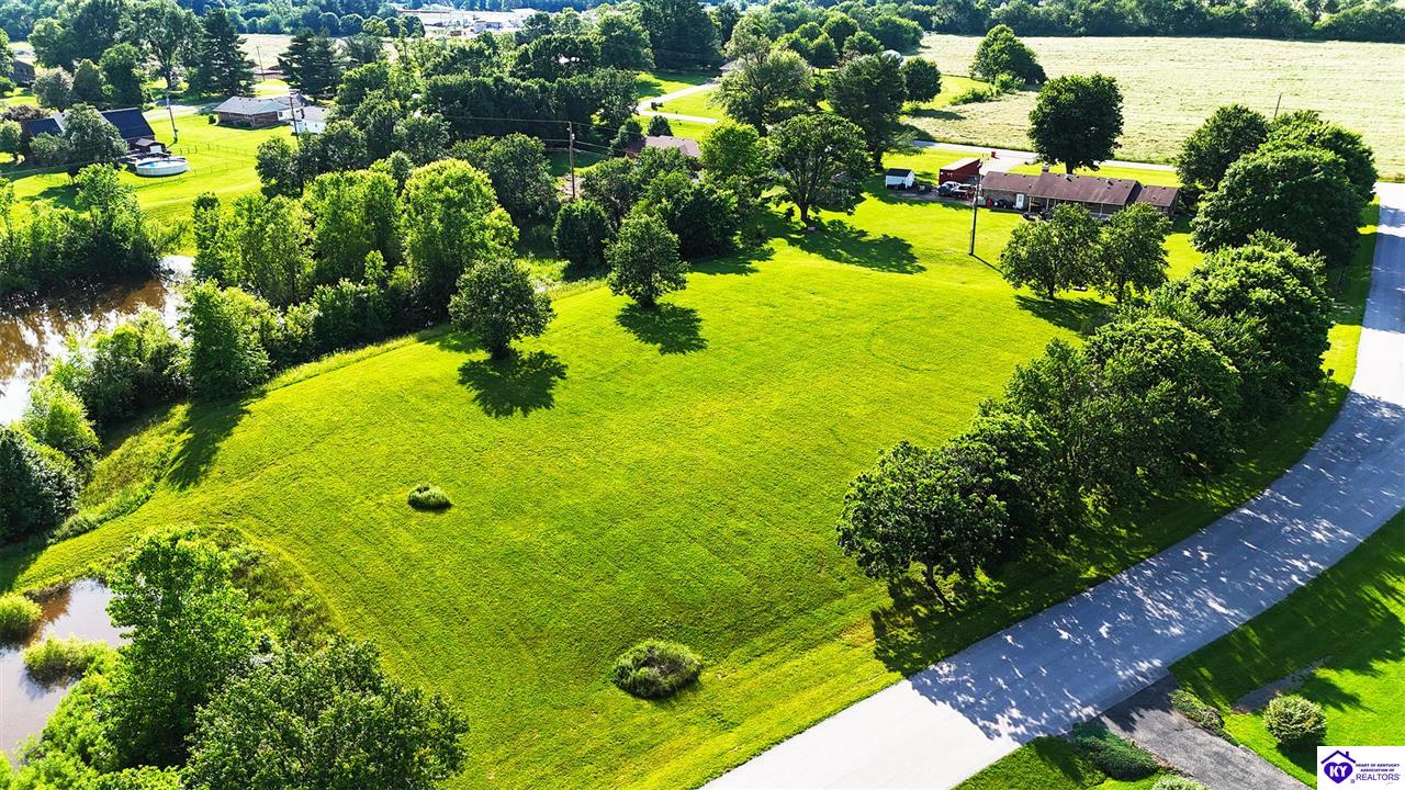 710 Hackberry Road Lot 710 A&b Property Photo 2