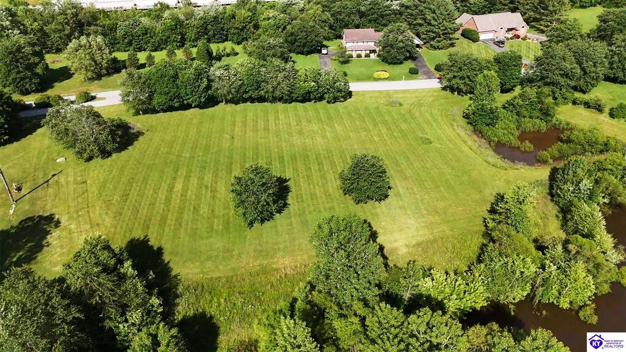 710 Hackberry Road Lot 710 A&b Property Photo 3