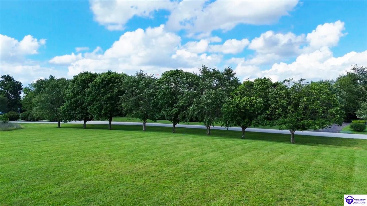 710 Hackberry Road Lot 710 A&b Property Photo 4