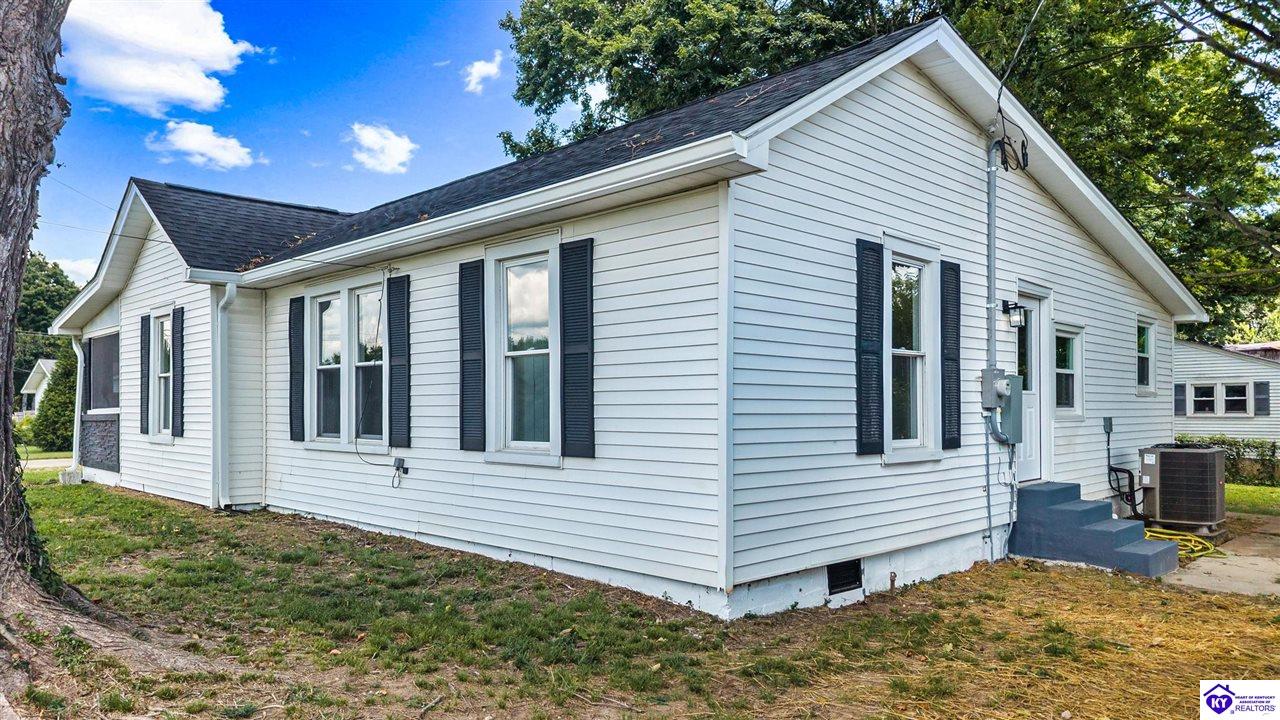 146 Mccoy Road Property Photo 5