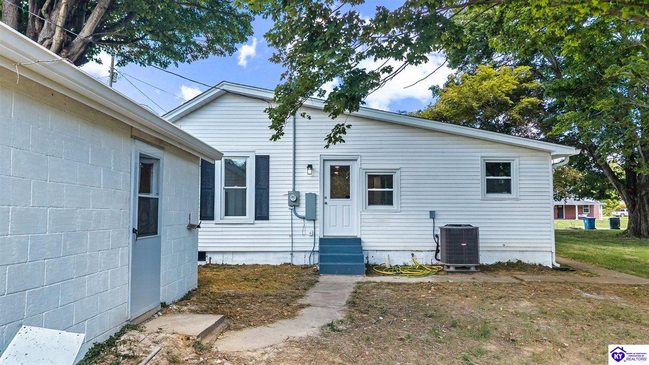 146 Mccoy Road Property Photo 6