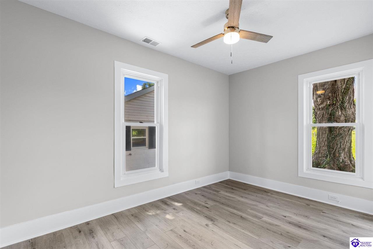 146 Mccoy Road Property Photo 32