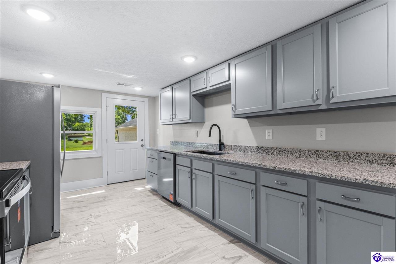 146 Mccoy Road Property Photo 36