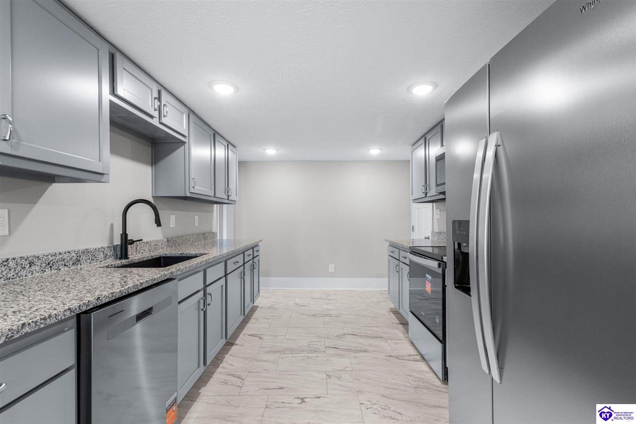 146 Mccoy Road Property Photo 38