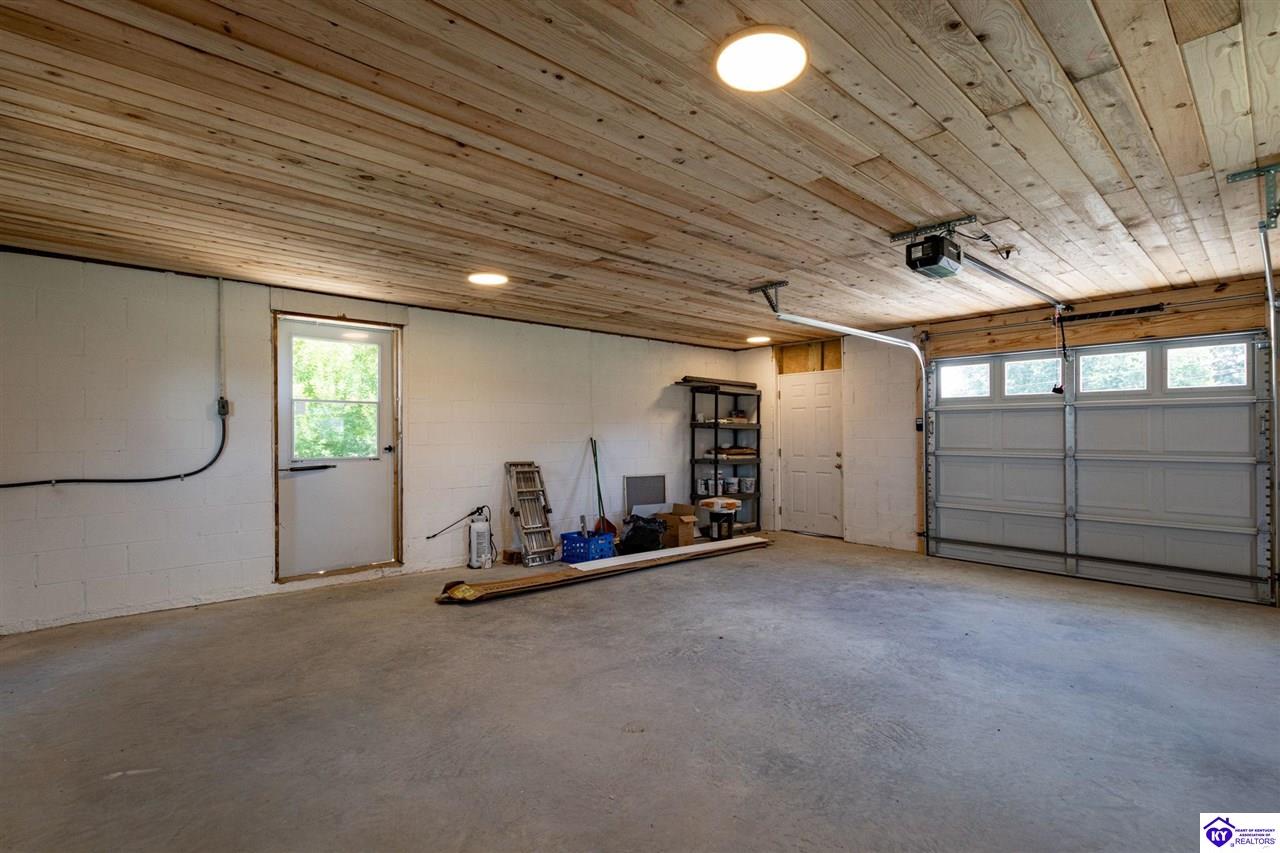 146 Mccoy Road Property Photo 45