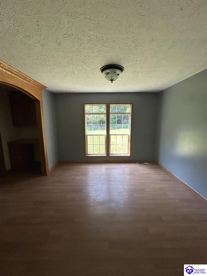 1505 Jarboe Sinks Road Property Photo 6